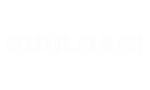 kuuloasi logo valk (1)